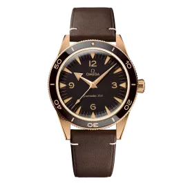 Seamaster 300