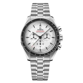 Speedmaster Moonwatch Professional