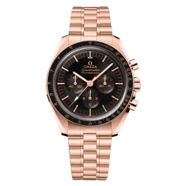 SPEEDMASTER MOONWATCH PROFESSIONAL