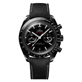 Speedmaster Dark Side of The Moon Apollo 8
