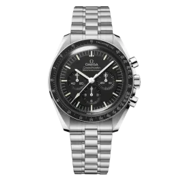 Speedmaster Moonwatch Professional