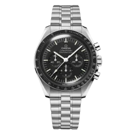 Speedmaster Moonwatch Professional