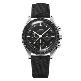 Speedmaster Moonwatch Professional