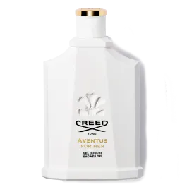Gel duche Aventus For Her 200ml