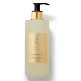 Creed Aventus For Her Hand & Body Wash