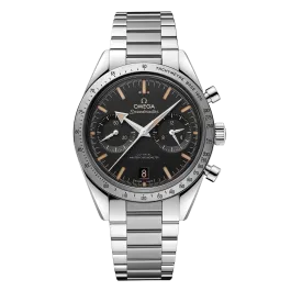 Speedmaster 57