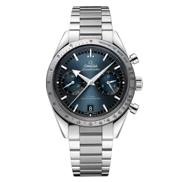 Speedmaster 57