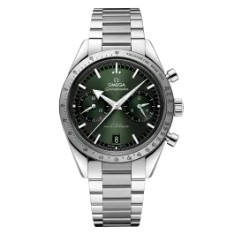Speedmaster 57