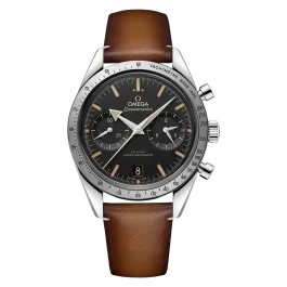 Speedmaster 57