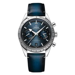 Speedmaster 57