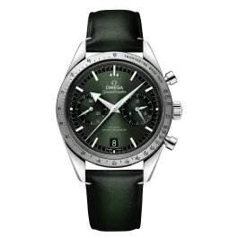 Speedmaster 57