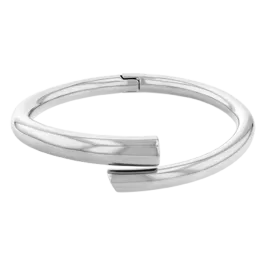 Pulseira Senhora em Aço