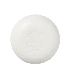 150g. Soap Aventus