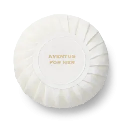 150g. Soap Aventus for Her