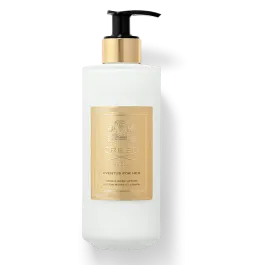 Creed Aventus For Her Hand & Body Lotion
