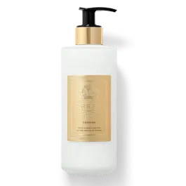 Creed Carmina Hand & Body Lotion