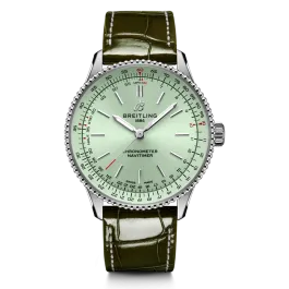 Navitimer Automatic 36