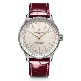 Navitimer Automatic 36