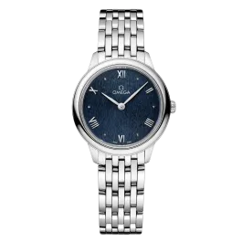 De Ville Prestige Quartz