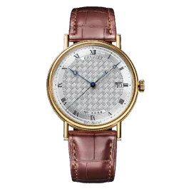 Classique 5177