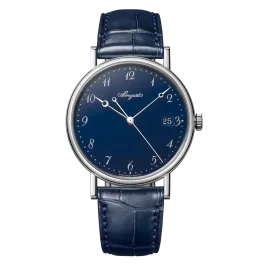 Classique 5177