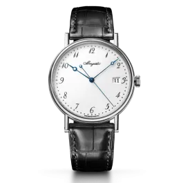 Classique 5177