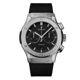 CLASSIC FUSION - 45mm