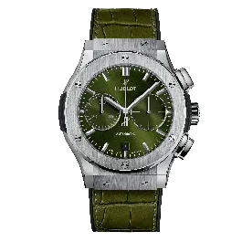 CLASSIC FUSION - 45mm