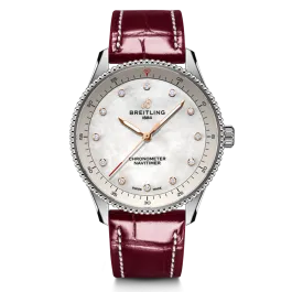 Navitimer 32