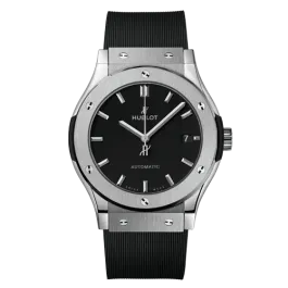 CLASSIC FUSION - 42mm