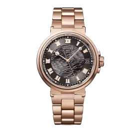 Marine 5517