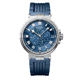 Marine 5517
