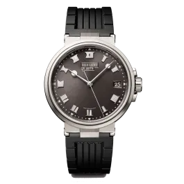 Marine 5517