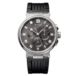 Marine Chronographe 5527