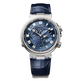 Marine Alarme Musicale 5547