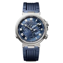 Marine Alarme Musicale 5547