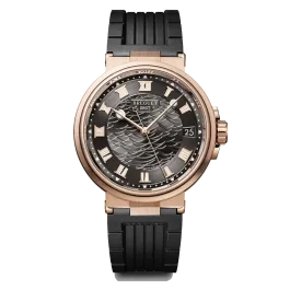 Marine 5517