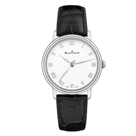 Villeret Extra-Plano