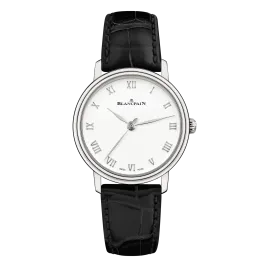 Villeret Extra-Plano