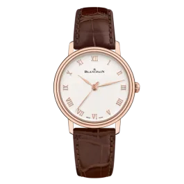 Villeret Extra-Plano