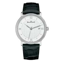 Villeret Extra-Plano