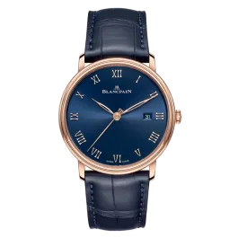 Villeret Extra Plano