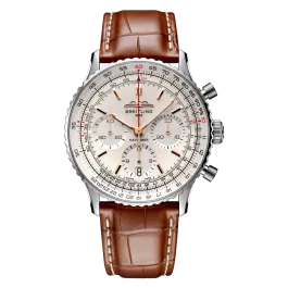 Navitimer B01 Chronograph 41