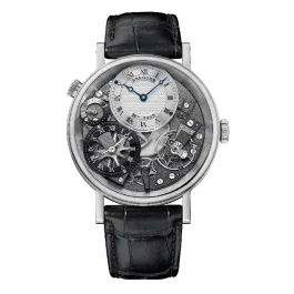 Tradition GMT 7067