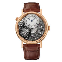 Tradition GMT 7067