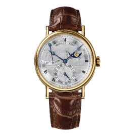 Classique 7137