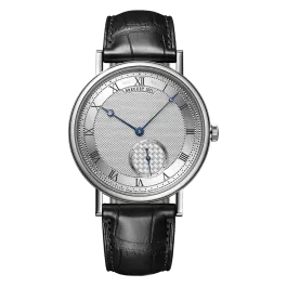 Classique 7147