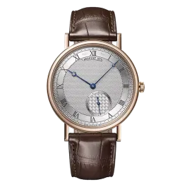Classique 7147