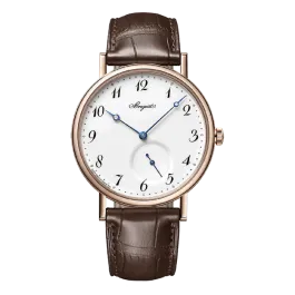 Classique 7147