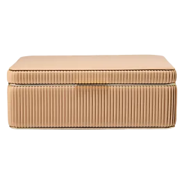 Jewellery Luxury Box